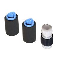 Набор роликов HP CE710-69008 для третьего лотка