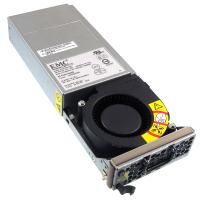 Блок питания EMC 1000 Вт Standby Power Supply With Blower для Storageworks 071-000-508