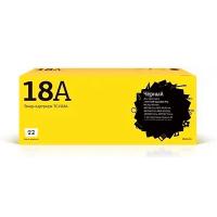 Картридж T2 TC-H18A