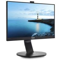 Монитор Philips 221B7QPJKEB/00 Монитор Philips 221B7QPJKEB/00