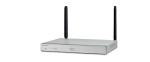 Cisco 1100