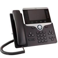 CP-8851-K9= CP-8851-K9=