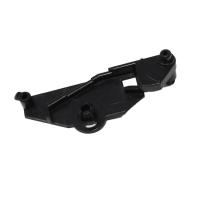 Прочая запчасть HP Arm Release A RC2-2480-000CN