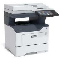 МФУ Xerox B415V_DN лазерный, монохромный, A4,1200x1200 dpi