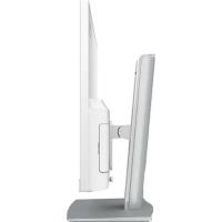 Моноблок MSI 9S6-AE0722-1020, 23,8'', Core i7 150U/16/512