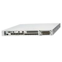 Межсетевой экран Cisco Secure Firewall FPR3105-ASA-K9 1U 8xGE 8xSFP+(10G) ASA