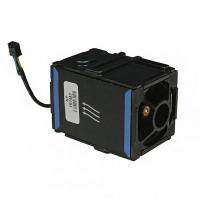 Вентилятор HP 822530-001