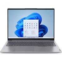 Ноутбук Lenovo 21KK007RRU 16'' AMD Ryzen 5 7430U/16/512 Ноутбук Lenovo 21KK007RRU 16'' AMD Ryzen 5 7430U/16/512