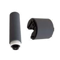 Комплект роликов HP B5L24-67905 для обходного лотка (лоток 1)