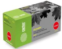 CS-C040HY