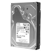 Toshiba Жесткий диск Toshiba MG10ADA800E SATA3 8Tb 3.5 7200 256Mb