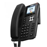 IP телефон Fanvil X3SP