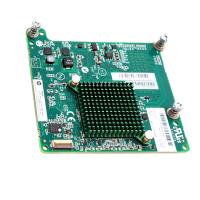 Адаптер HP 647588-001 FlexFabric 10Gb 2-Port 554M