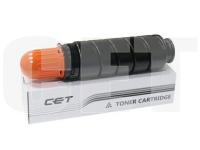 CET5318