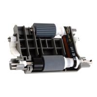 Узел подачи в сборе Kyocera 302MV94141/302MV94140