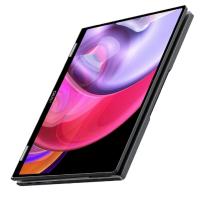 Ноутбук CHUWI CWI558-PN2N5N1HDMXX, 11'', Intel N100 Ноутбук CHUWI CWI558-PN2N5N1HDMXX, 11'', Intel N100