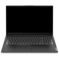 Ноутбук Lenovo V15 G4 IRU чёрный 15.6 FHD TN Intel Core i5-13420H 8GB 512GB
