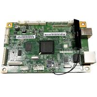 Плата форматера Pantum 302110068901