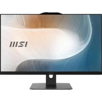 Моноблок MSI 9S6-AF8231-686, 27'', Intel Core i7 150U/32/1000