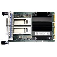 Сетевая карта Mellanox MCX631432AN-ADAB SFP28 25 Гбит/с