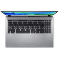 Ноутбук Acer NX.EHTCD.008 15,6''