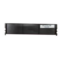 Набор HPE P07818-B21 заглушек портов DIMM