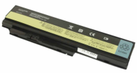 Аккумулятор для ноутбука Lenovo 0A36283 OEM