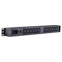 Распределитель питания CyberPower PDU20BHVIEC12R