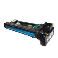 Драм-картридж Xerox 101R00432 для WorkCentre 5016 5020