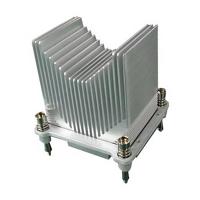 Радиатор Dell 412-AANR