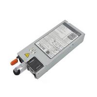 Блок питания Dell 450-AEFH