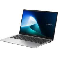 Ноутбук Asus 90NX0881-M012W0, 16'', Intel Core i5/16/512