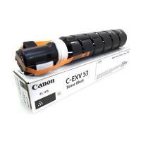 Тонер Canon C-EXV53, 0473C002