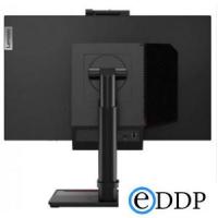 Монитор Lenovo 11GDPAT1EU Монитор Lenovo 11GDPAT1EU