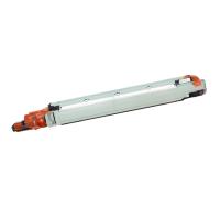 Блок проявки/девелопер Canon Блок проявки Canon FM2-P187-020000, чёрный, для iR-ADV C7565/C7570/C7580/iR-DX C7765/C77...
