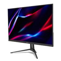 Монитор Acer UM.QX3CD.001, IPS, 23,8'', 1920 x 1080, 120 Гц Монитор Acer UM.QX3CD.001, IPS, 23,8'', 1920 x 1080, 120 Гц