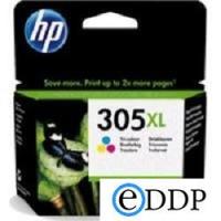 Картридж HP 3YM63AE