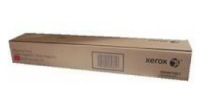 Тонер-картридж Xerox 006R01661 пурпурный (magenta) 34000 стр для Xerox Color С60