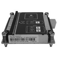 Радиатор HP 777686-001 для BL460c Gen9