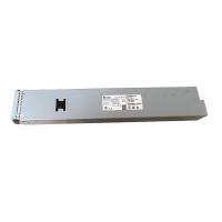 Блок питания Cisco AWF2-DC-2500W-PE 2500W для шасси UCS 5108 SmartPlay горячая замена