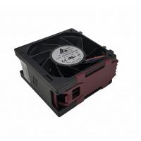 Вентилятор HP 867709-001