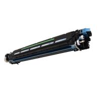 Запчасть Ricoh D0BQ3001 &mdash; Блок проявки Ricoh D0BQ3001 для Ricoh IM C4500-C6000 200K стр.