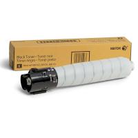Тонер-картридж Xerox 006R01773 черный (black) 52000 стр для Xerox Primelink B8170