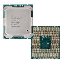 Процессор Intel Xeon E5-2620v4, 8C, 2.1GHz, OEM производства Intel