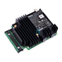 RAID-контроллер Dell PERC H330 Integrated Mini-Type для серверов G13/G14