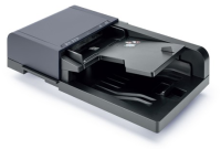 Автоподатчик оригиналов Kyocera DP-5100 реверсивный 75 л., баннер до 1900 мм для TASKalfa 356ci/406ci