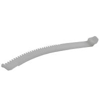 Направляющая зубчатая Kyocera 302H902030