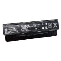 Аккумулятор Asus A32N1405 10.8В 5200мАч Li-ion для ноутбуков ROG G551, G771, GL551, N551