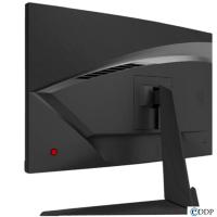 Монитор MSI 9S6-3BA01T-062, 23,6'', VA, 180Гц Монитор MSI 9S6-3BA01T-062, 23,6'', VA, 180Гц