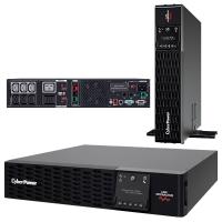 CyberPower PR3000ERTXL2U ИБП 3000 Вт / 3000 ВА